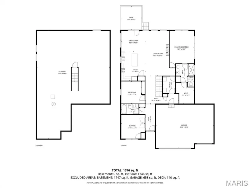 183 Redmond Pines Drive, Wentzville, MO 63385 — listing photo 47 of 47