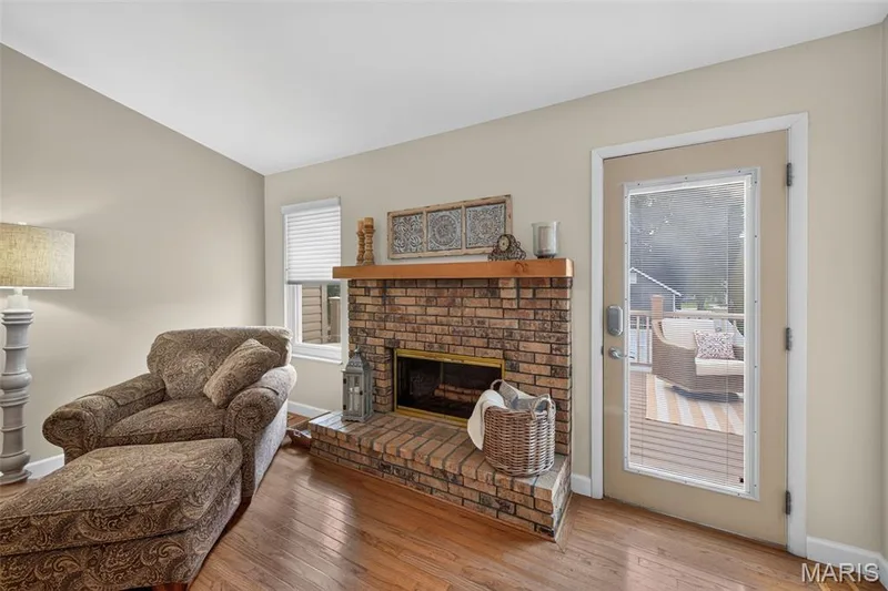 1630 Sundowner Drive, St Charles, MO 63303 — listing photo 8 of 61