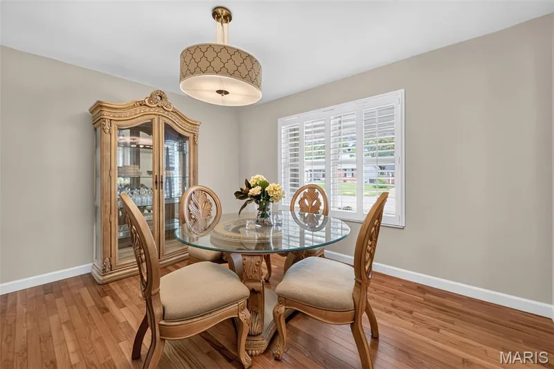 1630 Sundowner Drive, St Charles, MO 63303 — listing photo 18 of 61
