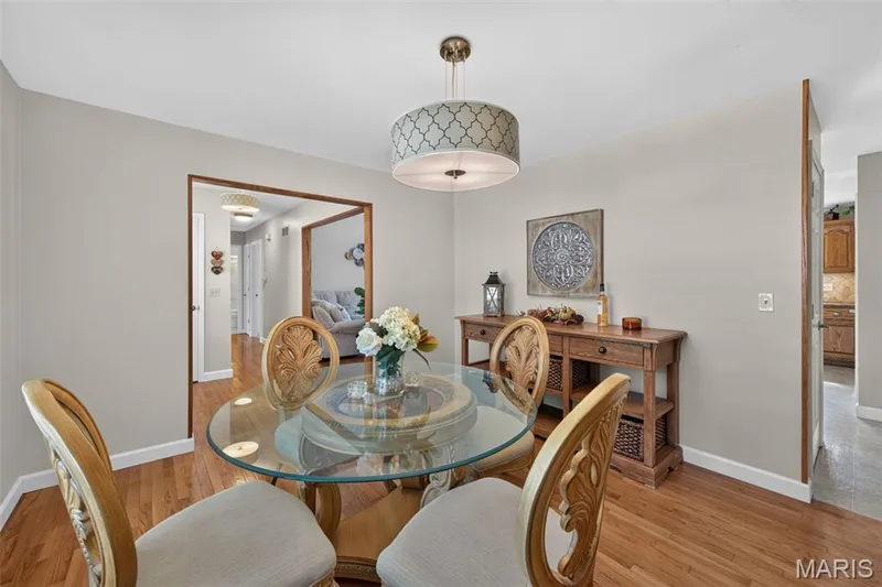 1630 Sundowner Drive, St Charles, MO 63303 — listing photo 20 of 61