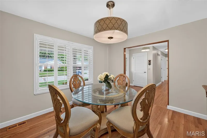 1630 Sundowner Drive, St Charles, MO 63303 — listing photo 21 of 61