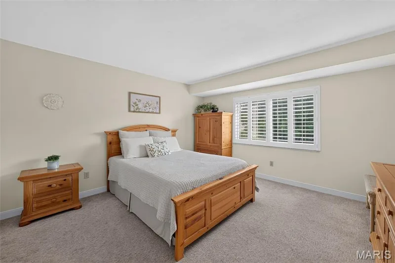 1630 Sundowner Drive, St Charles, MO 63303 — listing photo 23 of 61