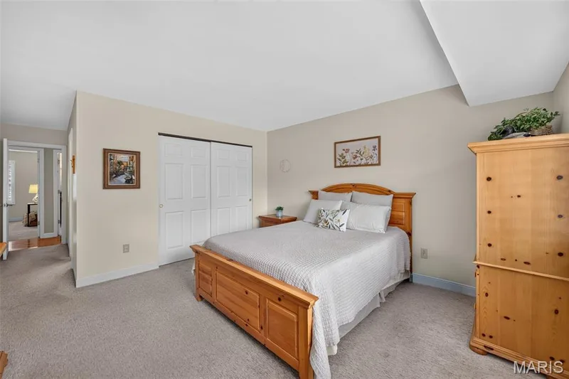 1630 Sundowner Drive, St Charles, MO 63303 — listing photo 24 of 61