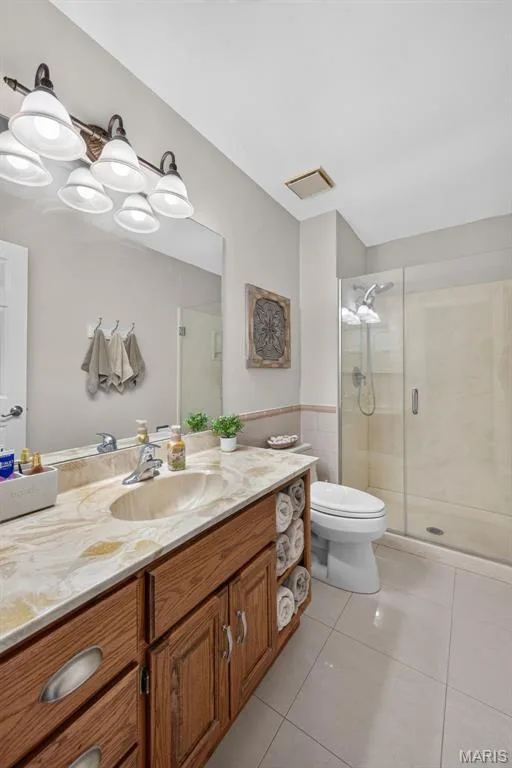 1630 Sundowner Drive, St Charles, MO 63303 — listing photo 25 of 61