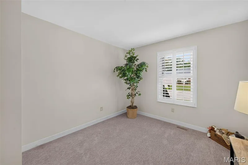 1630 Sundowner Drive, St Charles, MO 63303 — listing photo 26 of 61