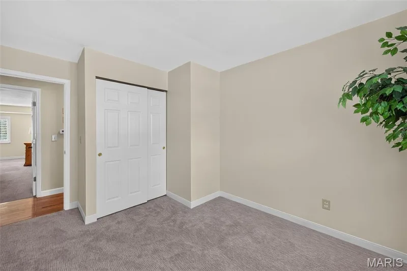 1630 Sundowner Drive, St Charles, MO 63303 — listing photo 27 of 61