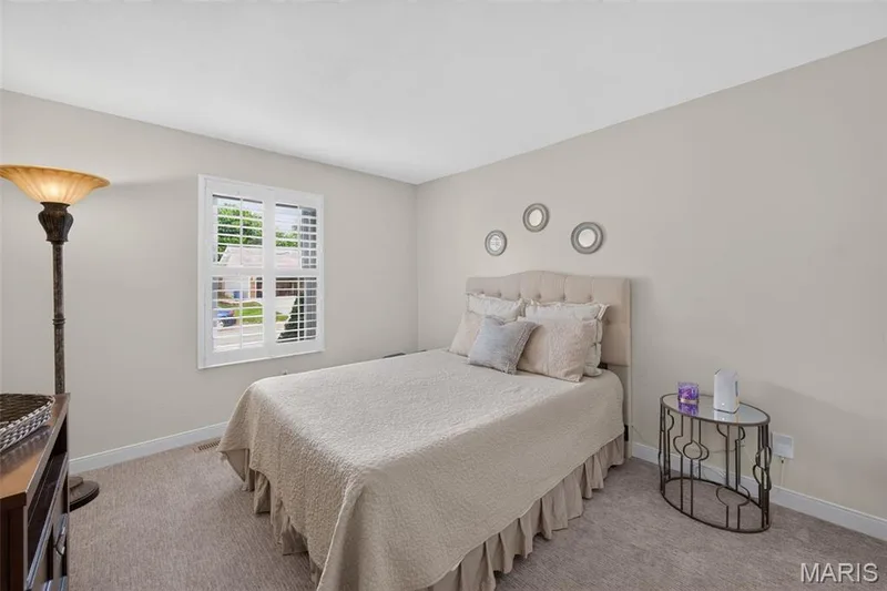 1630 Sundowner Drive, St Charles, MO 63303 — listing photo 28 of 61