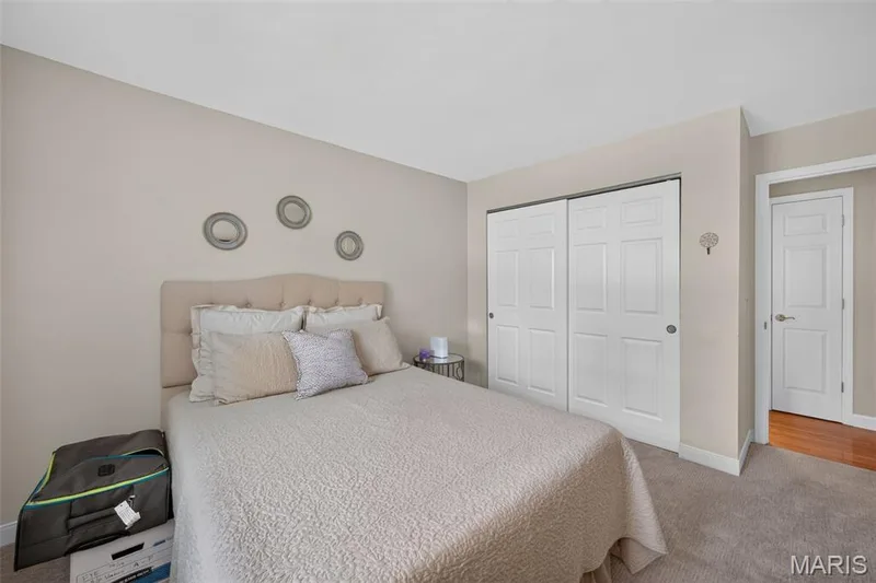 1630 Sundowner Drive, St Charles, MO 63303 — listing photo 29 of 61