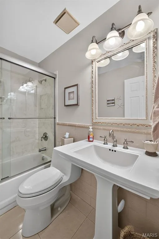 1630 Sundowner Drive, St Charles, MO 63303 — listing photo 30 of 61