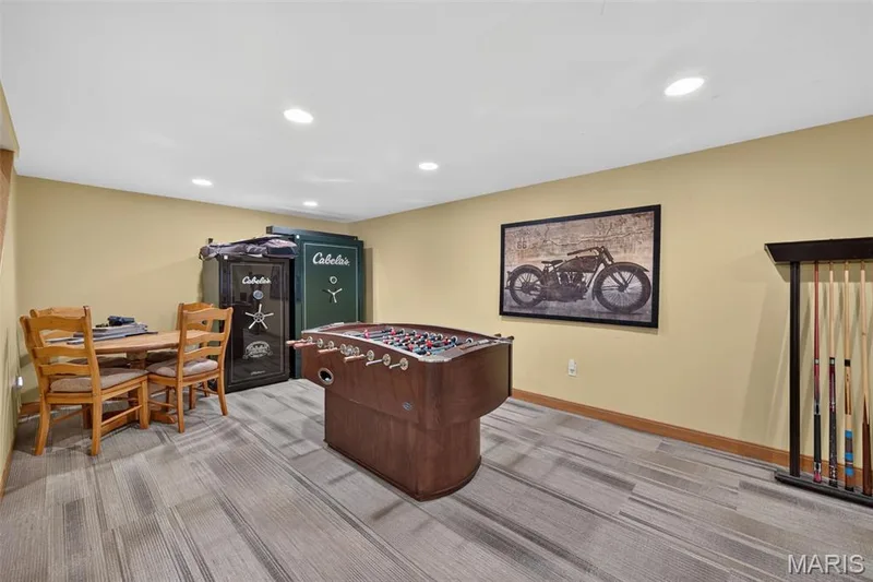 1630 Sundowner Drive, St Charles, MO 63303 — listing photo 31 of 61
