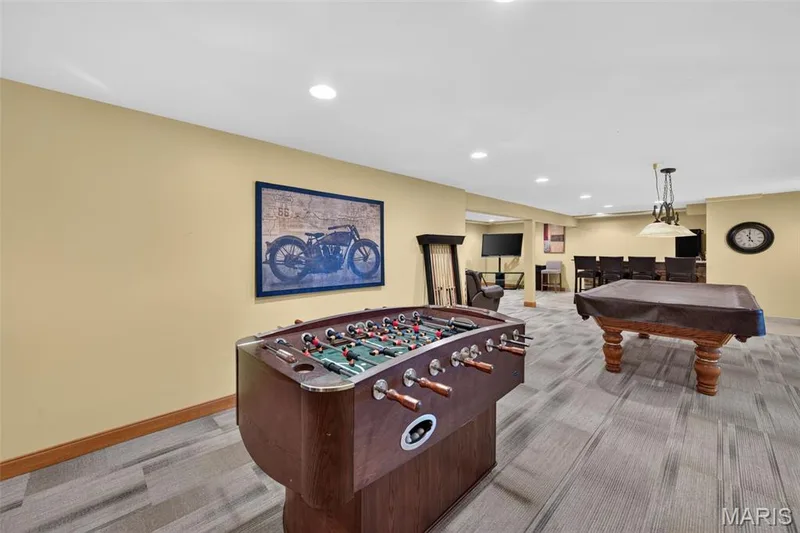 1630 Sundowner Drive, St Charles, MO 63303 — listing photo 32 of 61