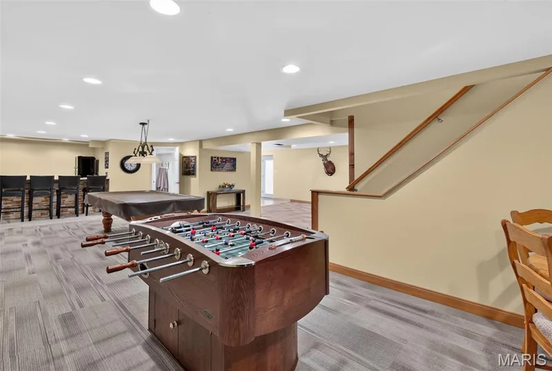1630 Sundowner Drive, St Charles, MO 63303 — listing photo 33 of 61