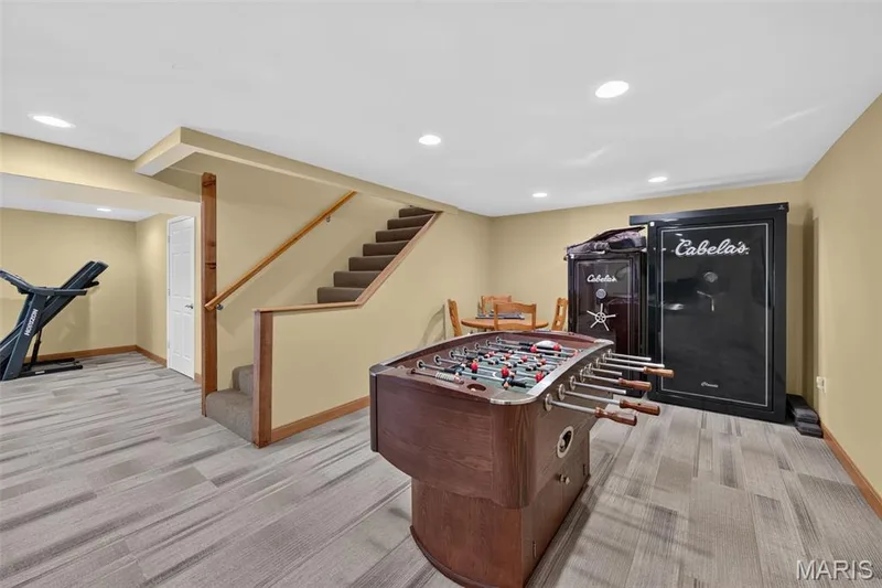 1630 Sundowner Drive, St Charles, MO 63303 — listing photo 34 of 61