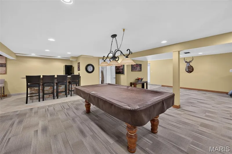 1630 Sundowner Drive, St Charles, MO 63303 — listing photo 35 of 61