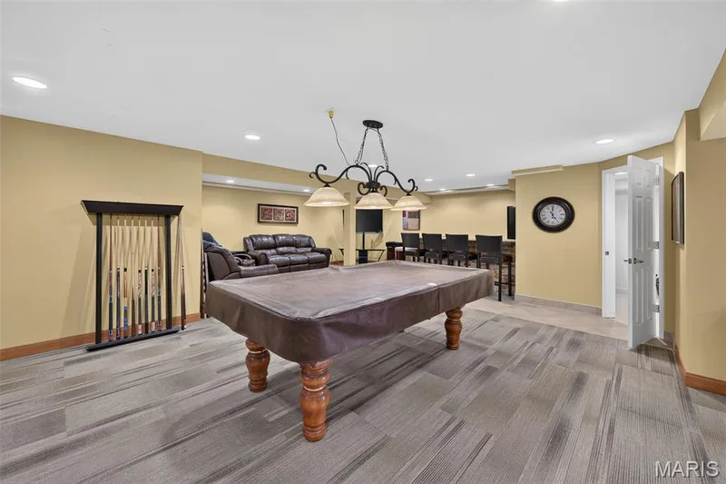 1630 Sundowner Drive, St Charles, MO 63303 — listing photo 36 of 61