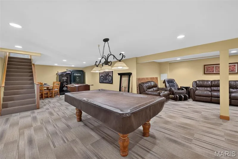 1630 Sundowner Drive, St Charles, MO 63303 — listing photo 37 of 61