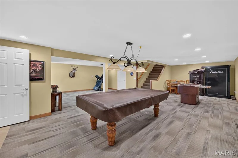 1630 Sundowner Drive, St Charles, MO 63303 — listing photo 38 of 61