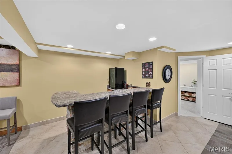 1630 Sundowner Drive, St Charles, MO 63303 — listing photo 39 of 61