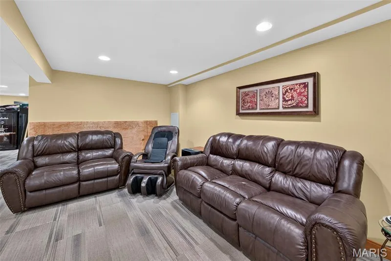 1630 Sundowner Drive, St Charles, MO 63303 — listing photo 40 of 61