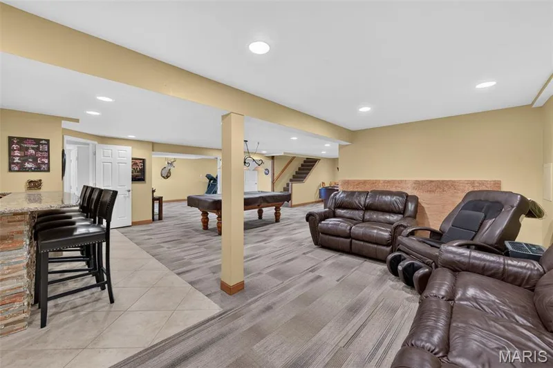 1630 Sundowner Drive, St Charles, MO 63303 — listing photo 41 of 61