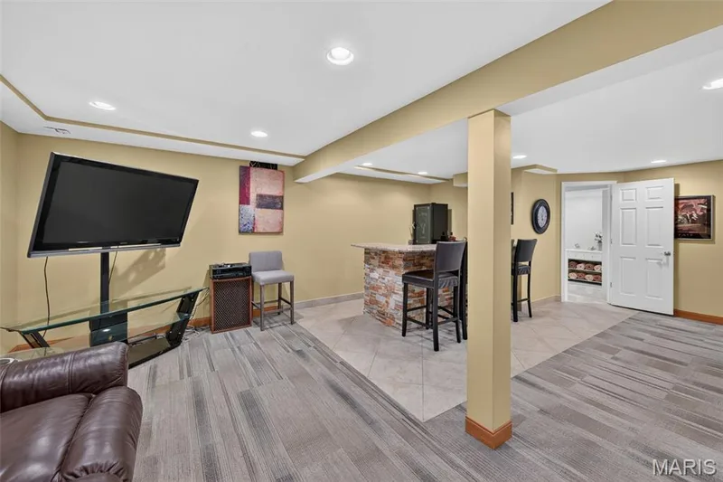 1630 Sundowner Drive, St Charles, MO 63303 — listing photo 42 of 61