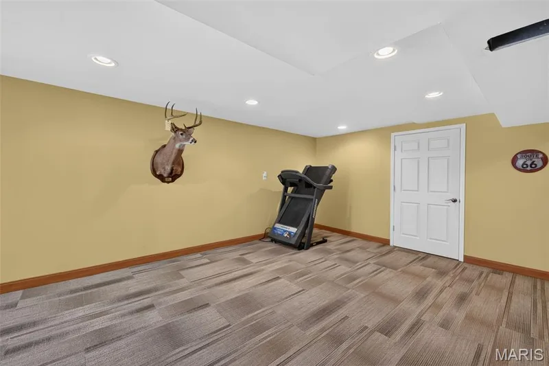 1630 Sundowner Drive, St Charles, MO 63303 — listing photo 44 of 61