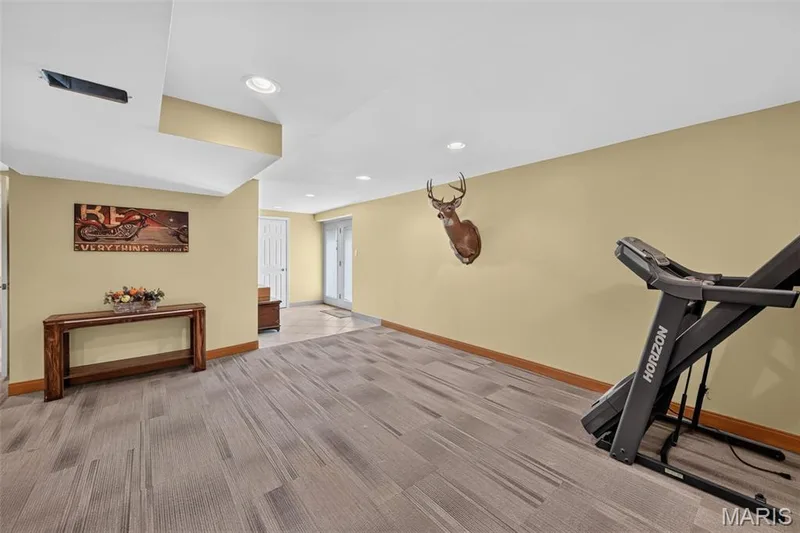 1630 Sundowner Drive, St Charles, MO 63303 — listing photo 45 of 61