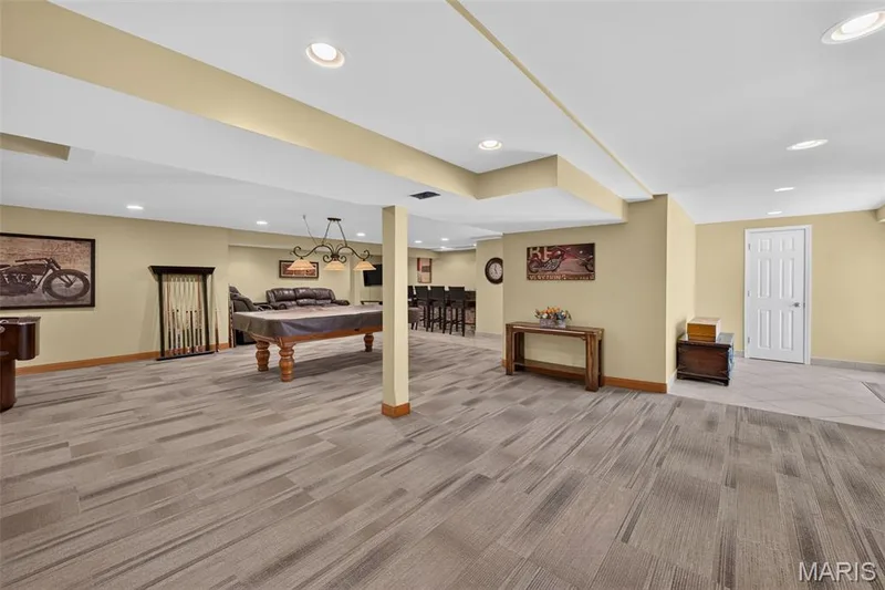 1630 Sundowner Drive, St Charles, MO 63303 — listing photo 46 of 61
