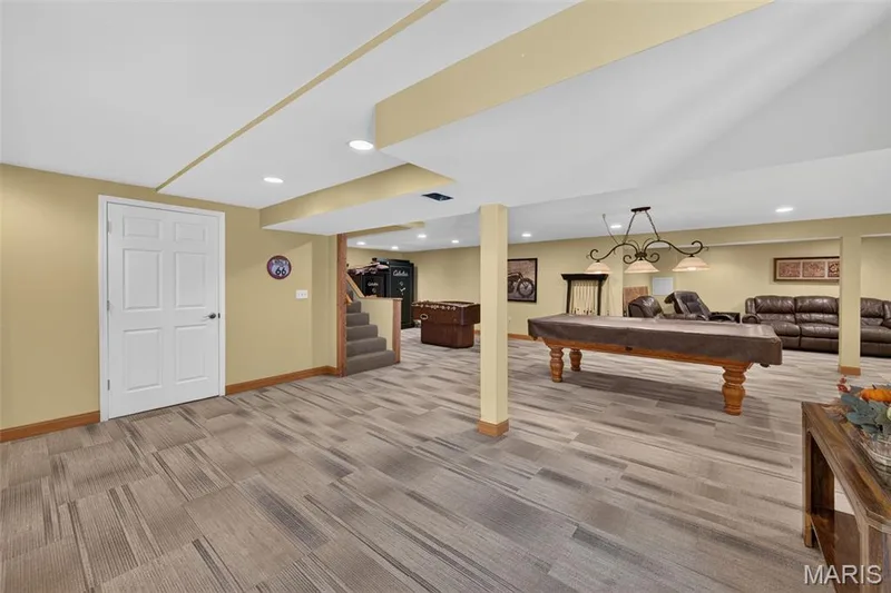 1630 Sundowner Drive, St Charles, MO 63303 — listing photo 47 of 61