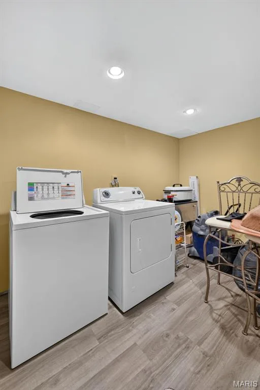 1630 Sundowner Drive, St Charles, MO 63303 — listing photo 48 of 61