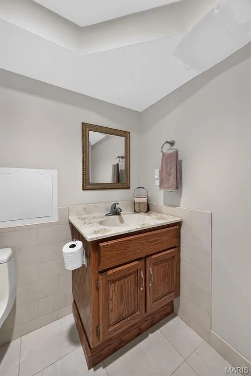 1630 Sundowner Drive, St Charles, MO 63303 — listing photo 50 of 61