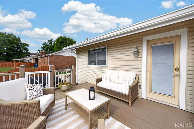 1630 Sundowner Drive, St Charles, MO 63303 — listing photo 51 of 61