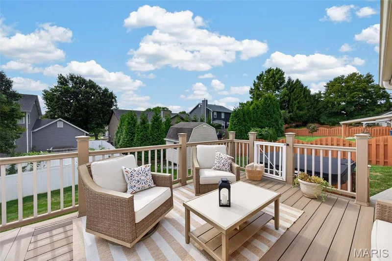1630 Sundowner Drive, St Charles, MO 63303 — listing photo 52 of 61