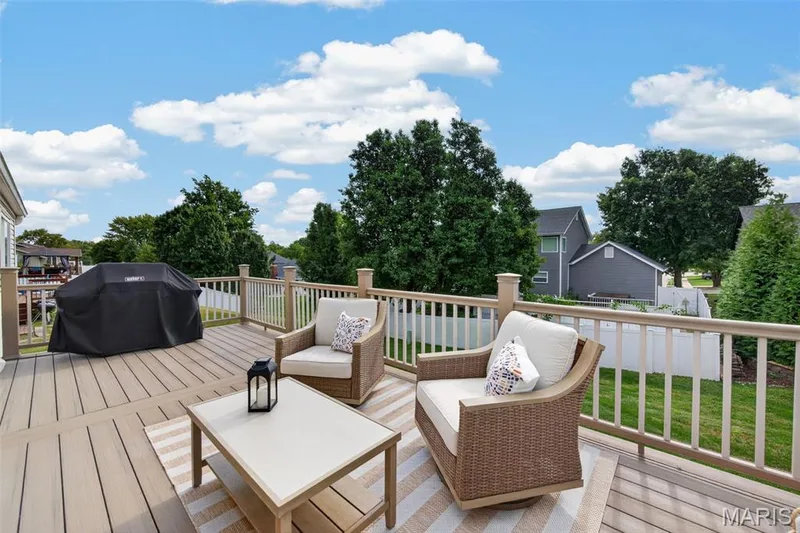 1630 Sundowner Drive, St Charles, MO 63303 — listing photo 53 of 61