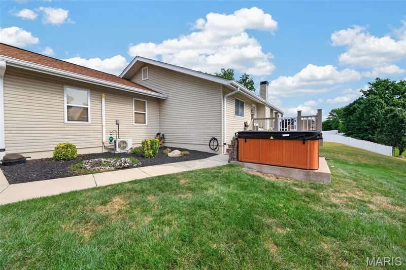 1630 Sundowner Drive, St Charles, MO 63303 — listing photo 55 of 61