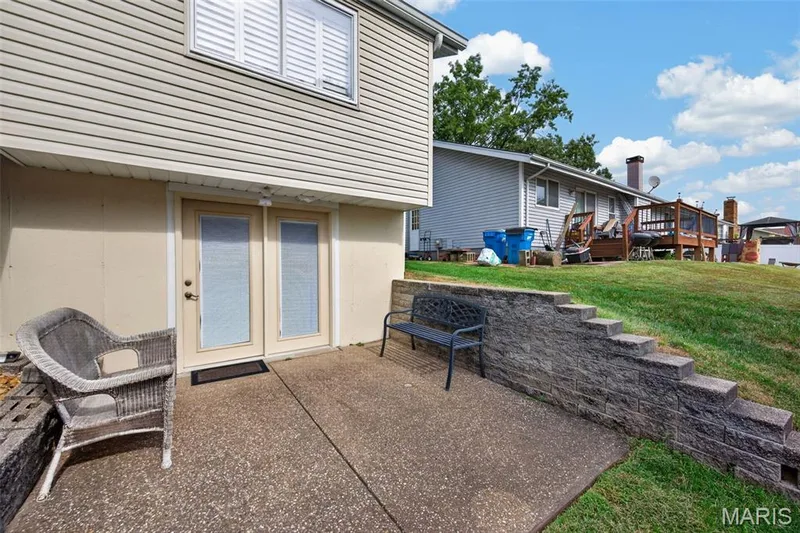 1630 Sundowner Drive, St Charles, MO 63303 — listing photo 57 of 61
