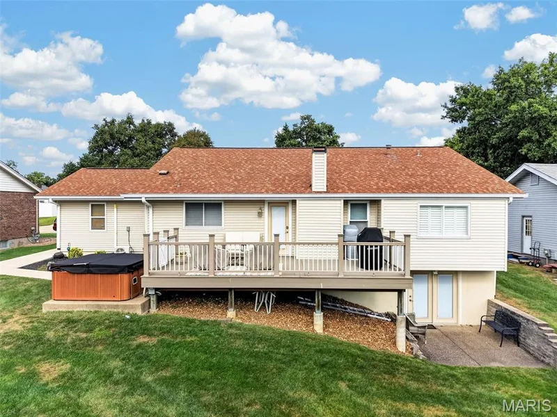 1630 Sundowner Drive, St Charles, MO 63303 — listing photo 60 of 61