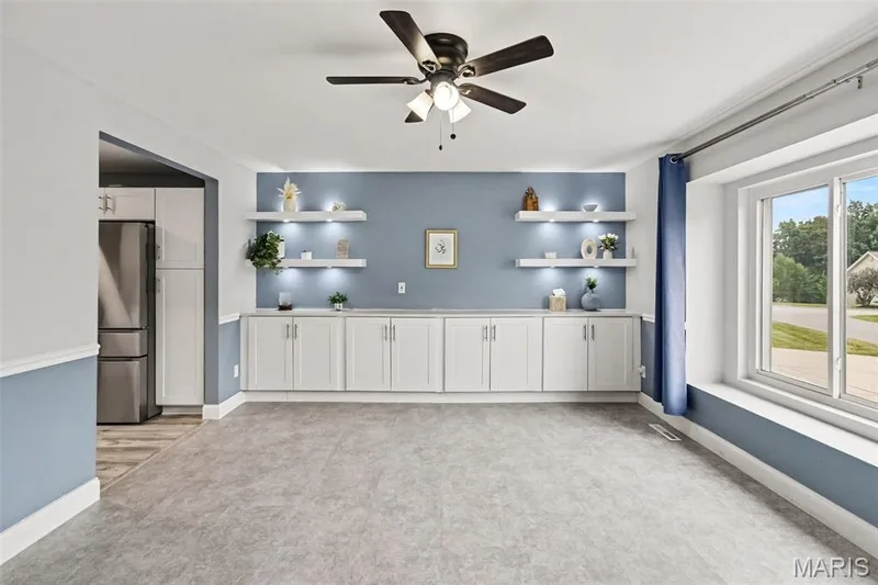 10803 Mahogany Drive, Foristell, MO 63348 — listing photo 7 of 32