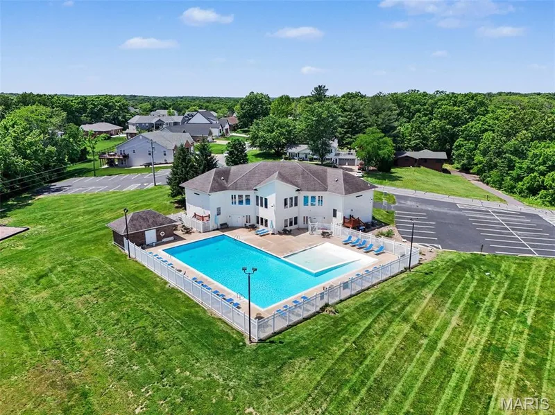 10803 Mahogany Drive, Foristell, MO 63348 — listing photo 23 of 32