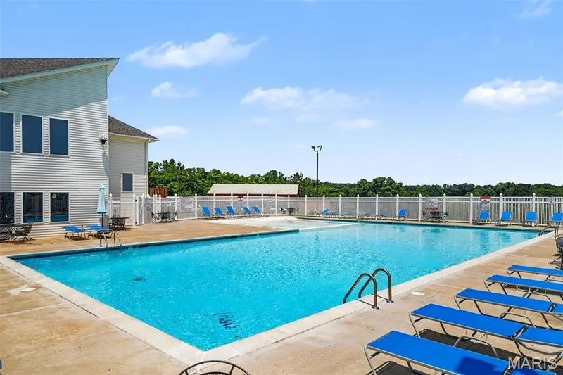 10803 Mahogany Drive, Foristell, MO 63348 — listing photo 24 of 32