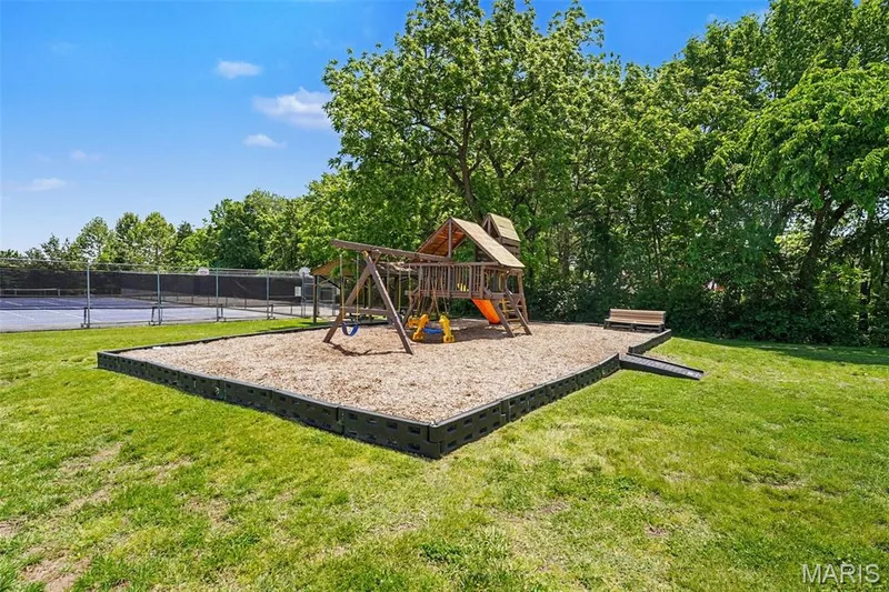 10803 Mahogany Drive, Foristell, MO 63348 — listing photo 26 of 32