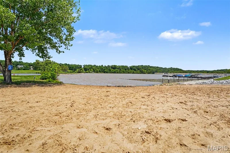 10803 Mahogany Drive, Foristell, MO 63348 — listing photo 28 of 32