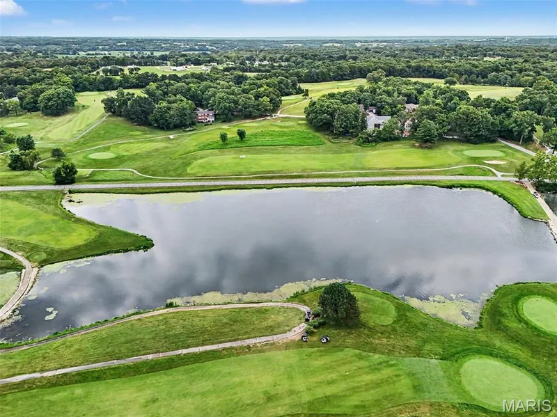 10803 Mahogany Drive, Foristell, MO 63348 — listing photo 29 of 32