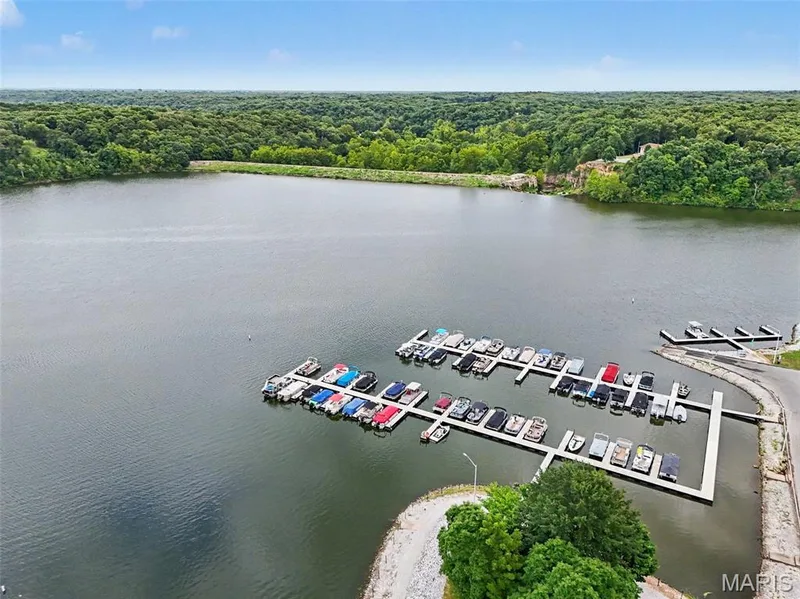 10803 Mahogany Drive, Foristell, MO 63348 — listing photo 30 of 32