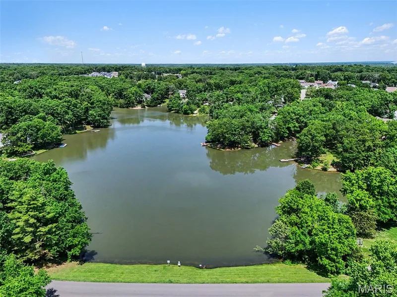 10803 Mahogany Drive, Foristell, MO 63348 — listing photo 31 of 32