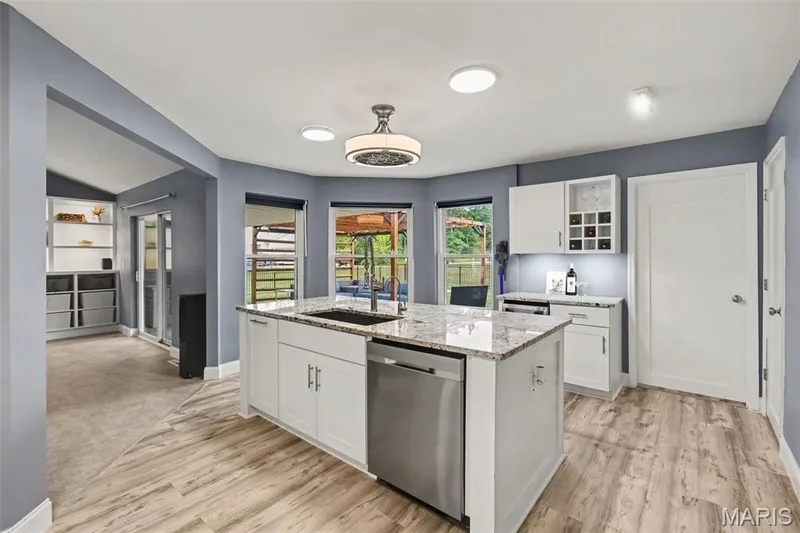 10803 Mahogany Drive, Foristell, MO 63348 — listing photo 9 of 32