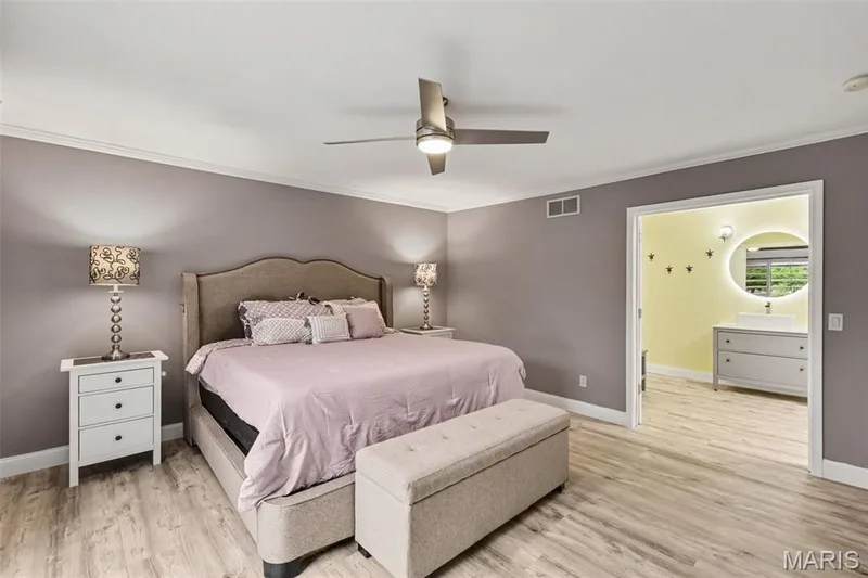 10803 Mahogany Drive, Foristell, MO 63348 — listing photo 11 of 32