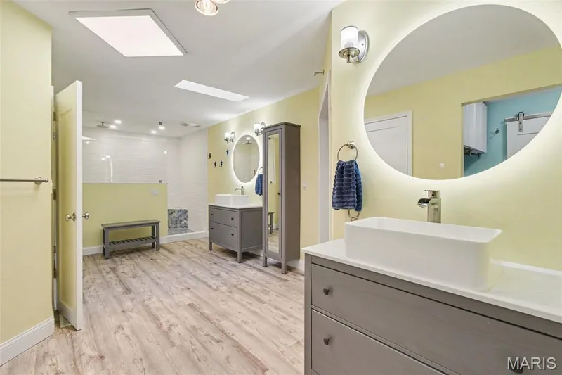 10803 Mahogany Drive, Foristell, MO 63348 — listing photo 12 of 32