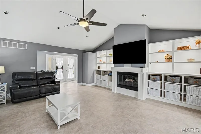 10803 Mahogany Drive, Foristell, MO 63348 — listing photo 15 of 32