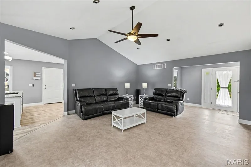 10803 Mahogany Drive, Foristell, MO 63348 — listing photo 16 of 32